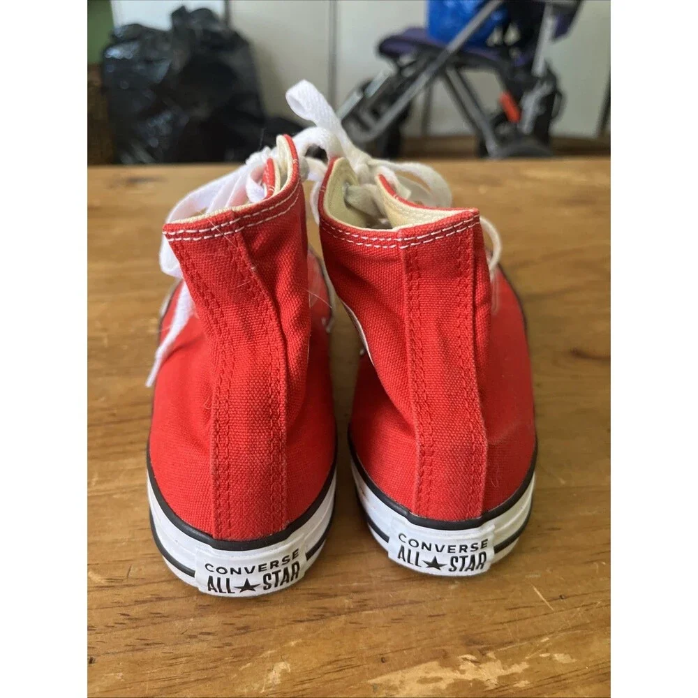 Converse chuck taylor